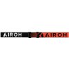 AIROH popruh BLAST XR1 black/orange AIROH popruh BLAST XR1 black/orange