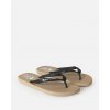 RIP CURL žabky Icons Of Surf Bloom Open Toe Sand 12 vel. 44 RIP CURL žabky Icons Of Surf Bloom Open Toe Sand 12 vel. 44