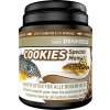 Dennerle Krmivo Cookies Special Menu pre ryby dna, 200ml Dennerle Krmivo Cookies Special Menu pre ryby dna, 200ml