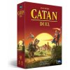 Albi Catan - Duel Albi Catan - Duel