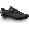 Sidi Fast 2 black