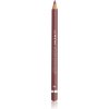 Lumene Luminous Color kontúrovacia ceruzka na pery odtieň 4 Heather 1.1 g Lumene Luminous Color kontúrovacia ceruzka na pery odtieň 4 Heather 1.1 g