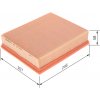 Vzduchový filter BOSCH 1 457 433 549 Vzduchový filter BOSCH 1 457 433 549