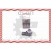 Esen SKV 28SKV017