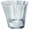 lav Poháre Bohemia Jiha pohárov na whisky BOSTON 6 x 330 ml