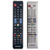 SAMSUNG AA59-00563A - originálny diaľkový ovládač SAMSUNG AA59-00563A - originálny diaľkový ovládač