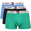 3PACK pánske boxerky Tommy Hilfiger viacfarebné (UM0UM03835 0WB) XL 120 dní na výmenu alebo vrátenie tovaru! 3PACK pánske boxerky Tommy Hilfiger viacfarebné (UM0UM03835 0WB) XL 120 dní na výmenu alebo vrátenie tovaru!