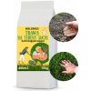 Semená trávnika Melgrass pre suché oblasti 10 kg – vystačí na 400 m2 Semená trávnika Melgrass pre suché oblasti 10 kg – vystačí na 400 m2