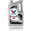 Motorový olej Valvoline VR1™ Racing 10W-60, 5L Motorový olej Valvoline VR1™ Racing 10W-60, 5L
