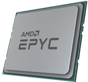AMD EPYC 7371 PS7371BDVGPAF