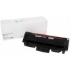 Tinta Kompatibilný toner Samsung MLT-D116L Premium, 3000 strán Tinta Kompatibilný toner Samsung MLT-D116L Premium, 3000 strán