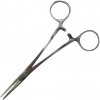 RS Fish Pean - kliešte vyprosťovacie 10 cm - rovný RS Fish Pean - kliešte vyprosťovacie 10 cm - rovný