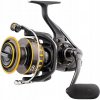 Navijak Daiwa BG 4500 Navijak Daiwa BG 4500