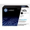 HP W1470A - originálny HP W1470A - originálny