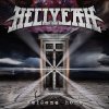 Hellyeah: Welcome Home - CD Hellyeah: Welcome Home - CD