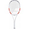 Babolat Pure Strike JR 26 / G00 Babolat Pure Strike JR 26 / G00
