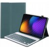 Puzdro Erbord pre Xiaomi Pad 7 / Pad 7 Pro Puzdro Erbord pre Xiaomi Pad 7 / Pad 7 Pro