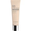 Dr. Hedison BB krém na tvár EGF Blemish Balm 50 ml Dr. Hedison BB krém na tvár EGF Blemish Balm 50 ml