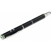 LEITZ Stylus Laserové ukazovadlo čierne LEITZ Stylus Laserové ukazovadlo čierne