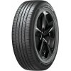 Pneumatiky Hankook RA43 Dynapro HPX 245/45 R19 102W Pneumatiky Hankook RA43 Dynapro HPX 245/45 R19 102W