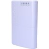 Mikrotik RB750P-PBr2 Mikrotik RB750P-PBr2