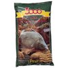 Sensas 3000 Krmivo Carpes kapor 1kg Sensas 3000 Krmivo Carpes kapor 1kg