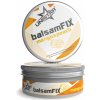 KWADRON UNISTAR® Tattoo Process Butter Mango&Peach, 200ml KWADRON UNISTAR® Tattoo Process Butter Mango&Peach, 200ml
