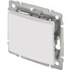 Legrand Valena 774407 Legrand Valena 774407