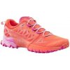 La Sportiva Turistická obuv La Bushido Iii Gtx viacfarebny La Sportiva Turistická obuv La Bushido Iii Gtx viacfarebny