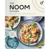 The Noom Kitchen: 100 Healthy, Delicious, Flexible Recipes for Every Day (Noom)(Pevná) The Noom Kitchen: 100 Healthy, Delicious, Flexible Recipes for Every Day (Noom)(Pevná)