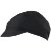 Specialized Deflect UV Cycling cap Black
