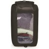 OSPREY VAK DRY SACK 35 WINDOW BLACK (10004949) Uni OSPREY VAK DRY SACK 35 WINDOW BLACK (10004949) Uni