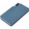 Intenso TX100 2TB, 3826470 Intenso TX100 2TB, 3826470