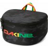 Puzdro na okuliare Dakine Goggle Stash - Black Vintage Camo uni Puzdro na okuliare Dakine Goggle Stash - Black Vintage Camo uni