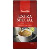 Popradská Espresso Extra špeciál káva zrnková 250 g Popradská Espresso Extra špeciál káva zrnková 250 g