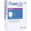 ConvaTec Foam Lite penové krytie na rany adhezívne 5,5 x 12 cm 10 ks ConvaTec Foam Lite penové krytie na rany adhezívne 5,5 x 12 cm 10 ks