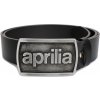 TXR Kožený opasok Aprilia 130 cm (Moto opasok s prackou Aprilia, vyrobený z hovädzej lícovej kože, zaručujúce dlhú životnosť.) TXR Kožený opasok Aprilia 130 cm (Moto opasok s prackou Aprilia, vyrobený z hovädzej lícovej kože, zaručujúce dlhú životnosť.)