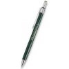 Mechanická ceruzka TK-Fine 9715. 0.5 mm Faber-Castell 136500 Mechanická ceruzka TK-Fine 9715. 0.5 mm Faber-Castell 136500