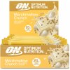 Optimum Nutrition Protein Bar 65 g