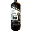 Vittoria Universal Tubeless Tire Sealant 500 ml