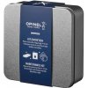 Opinel 3 Piece Maintenance Kit 002506 Opinel 3 Piece Maintenance Kit 002506
