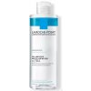 La Roche Posay LA ROCHE-POSAY OIL-INFUSED MICELLAR WATER ULTRA 400 ml La Roche Posay LA ROCHE-POSAY OIL-INFUSED MICELLAR WATER ULTRA 400 ml