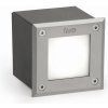 FARO Barcelona FARO 71499N - LED Vonkajšie nájazdové svietidlo LED-18 LED/3W/230V IK08 IP67 FA71499N + záruka 3 roky zadarmo + záruka 3 roky zadarmo FARO Barcelona FARO 71499N - LED Vonkajšie nájazdové svietidlo LED-18 LED/3W/230V IK08 IP67 FA71499N + záruka 3 roky zadarmo + záruka 3 roky zadarmo