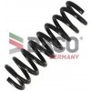 Pružina podvozku DACO Germany 801601R