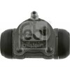 Brzdový valček kolesa FEBI BILSTEIN 23735