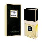 Chanel Coco Chanel toaletná voda 100 ml