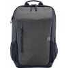 HP Travel 18L 15.6 Laptop BPk/Grey 6H2D9AA HP Travel 18L 15.6 Laptop BPk/Grey 6H2D9AA