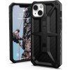 UAG Monarch, carbon fiber - iPhone 13 (113171114242) UAG Monarch, carbon fiber - iPhone 13 (113171114242)