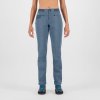 Dámske nohavice Karpos NOGHERA W PANTS