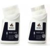 SHOEBOY´S Multi Clean, čistící přípravek s kartáčkem SHOEBOY´S Multi Clean, čistící přípravek s kartáčkem